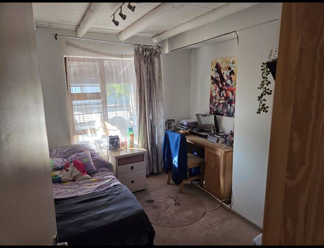 3 BEDROOM TOWNHOUSE FOR SALE IN PAULSHOF